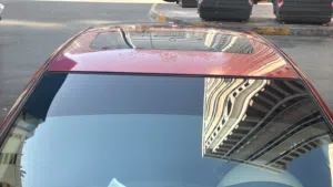 نيسان  التيما 2013