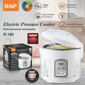 Electric Cookers for sale in Amman