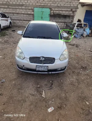 مطلوب مرايه كهربائيه نفس الي في الصوره ونفس اللون ونفس الجيها فيرنا دبدوب 2006