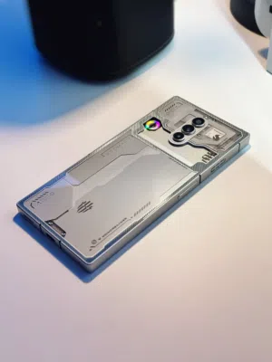 مطلوب ريد مجك 8 pro باي لون فقط