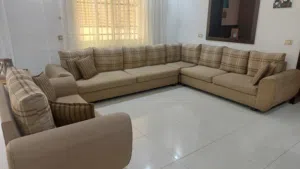 كورنر للبيع