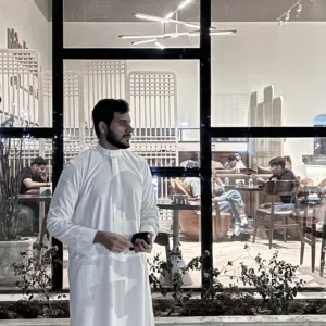 مصطفى محمد 