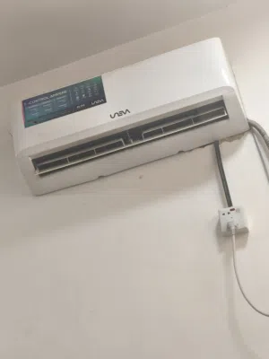 سبلت 1طن انفيرتر