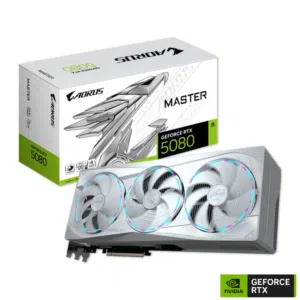 rtx 5080 aours