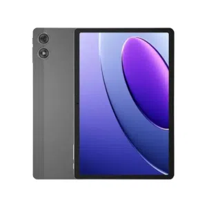 Tecno PhonePad 3 256 GB in Amman