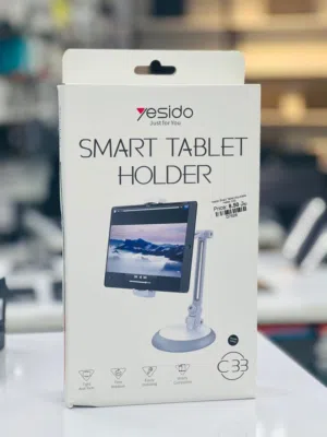 Yesido tablet adjustable holder in Muscat / Brand New
