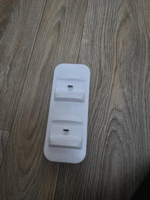 شحن يدين PS5 سريع جدا +نضيف
