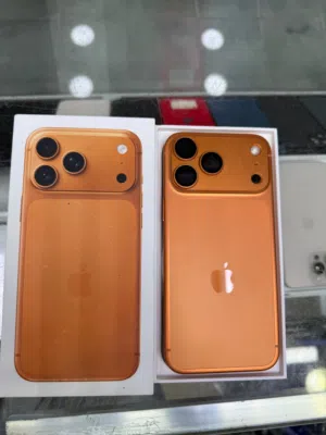 Don't miss the chance to buy a iPhone with good price!