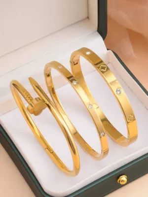 اكسسوارات شي ان