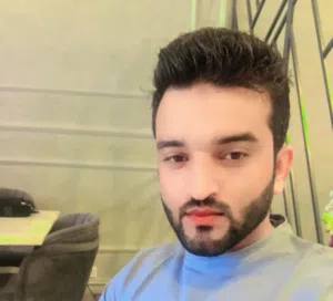 Hamza 