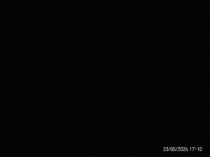 نيسان بيكاب 2019 للبيع