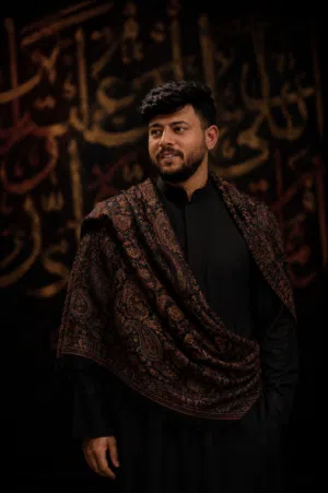 محمد ماجد جابر 