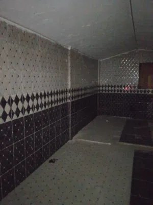 محل تجاري مجمع الأغوار الجديد