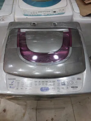 omda mostafa 
