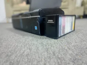 طابعة ايبسون L805
