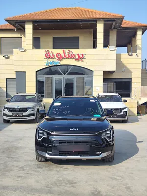 كيا-نيرو-هايبرد-ترخيص-2023