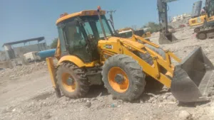 jcb for sale