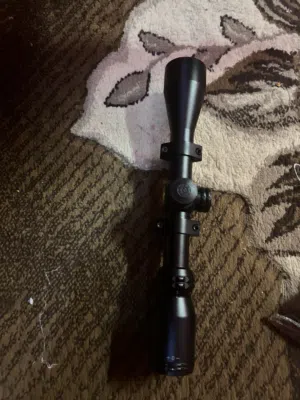 للبيع دوربيل كونس