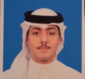 member16167089976 