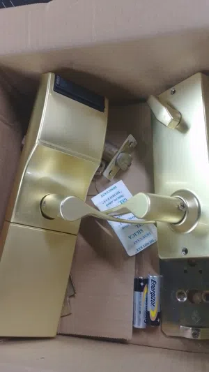 زرافيل ابواب