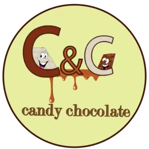 candy chocolate