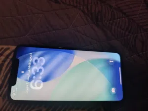 Apple iPhone 11 Pro Max 256 GB in Basra