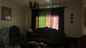 125 m2 3 Bedrooms Apartments for Sale in Zarqa Al Zarqa Al Jadeedeh