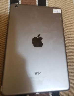 Apple iPad 2 16 GB in Al Batinah