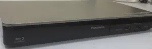 مشغل بلو راي و DVD باناسونيك