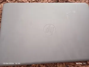 HP Other 64 GB in Tripoli
