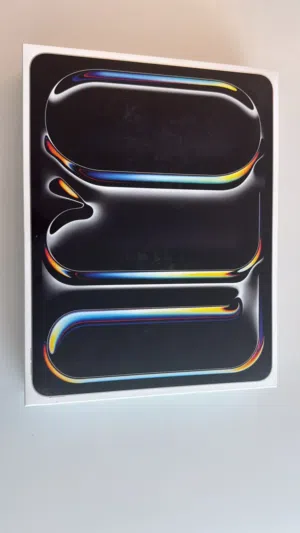 iPad pro M5 for sale  للبيع ايباد برو إم5