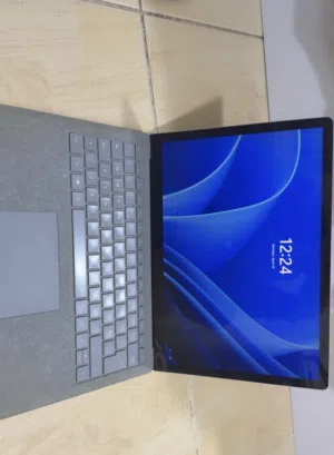 Surface Laptop 2