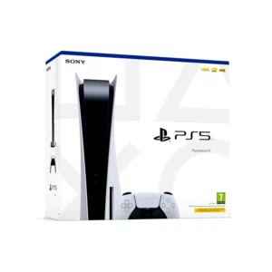 مطلوب بلي 5 فات حسبه 500