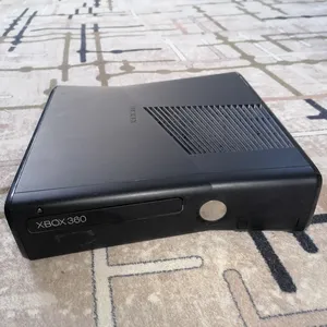 Xbox 360 Xbox for sale in Kirkuk