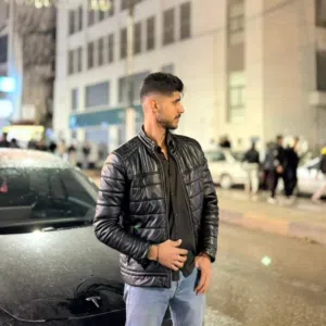 جهاد الموصلي الطراونه