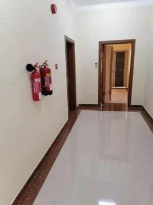 شقق سكنيه جديده للإيجار في مويلح بالقرب من مستشفى صحار New flats near Suhar hospital