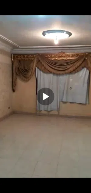 150 m2 3 Bedrooms Apartments for Rent in Cairo Nasr City