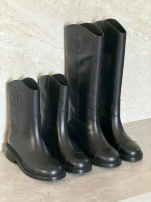 Boots . Other . 41 . New0