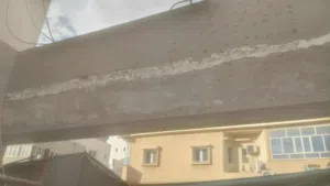 صيانة ملعقة  و بني وتكسير ومعلجة الرطوبة و بني وتكسير و بتوته شغل عالي الجودة وتسليم مهندس وبقد و او