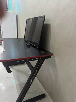 TCL . LED . 32 inch1