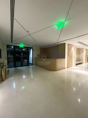 Elegant apartment for rent 2bhk شقة أنيقة للإيجار