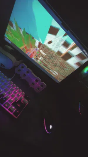 صفقه محترمه بيسي مع كل الشياء + ميتا كويست 3s + دركسون g29 مع القاعده وجميع اغراضه وشوف الوصف ضروري