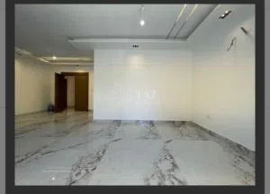 Luxury Furnished Apartment for Rent in Khalda