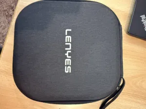 سماعة lenyes (هيدسيت) gaming