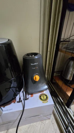 mixer for sale only 3 bd