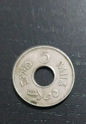 ‏نوادر‏1