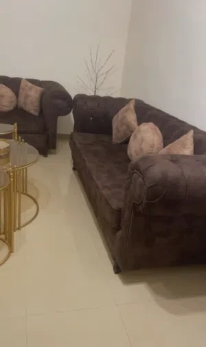 طقم كنب لبيع