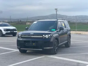 سنتفيه فل بدون فتحة الشكل الجديد ترخيص 2024