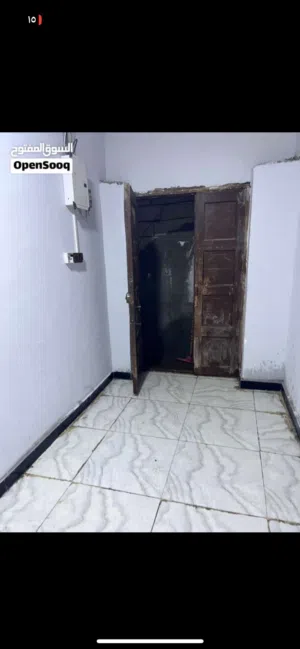 بيت طابقين في البهادريه