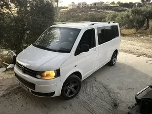 كرفيل-2008-بوز-2014